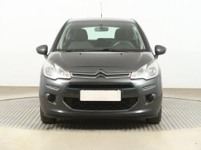 Citroen C3  1.4 HDi 