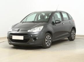Citroen C3  1.4 HDi 