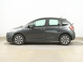 Citroen C3  1.4 HDi 