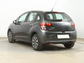 Citroen C3  1.4 HDi 