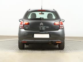 Citroen C3  1.4 HDi 