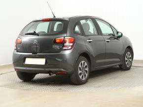 Citroen C3  1.4 HDi 