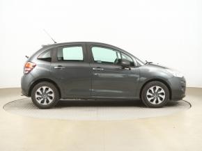 Citroen C3  1.4 HDi 