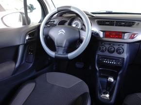 Citroen C3  1.4 HDi 