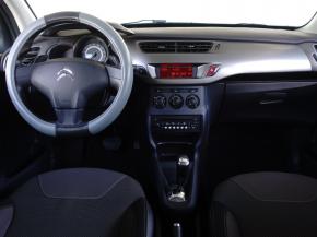 Citroen C3  1.4 HDi 