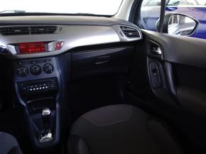 Citroen C3  1.4 HDi 