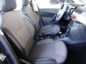 Citroen C3  1.4 HDi 