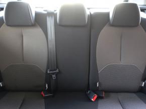 Citroen C3  1.4 HDi 