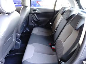 Citroen C3  1.4 HDi 