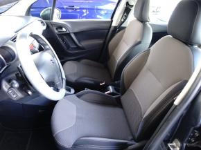 Citroen C3  1.4 HDi 