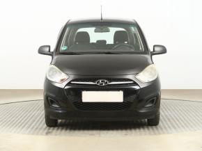 Hyundai i10  1.1 