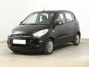 Hyundai i10  1.1 