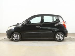 Hyundai i10  1.1 