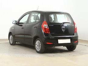 Hyundai i10  1.1 