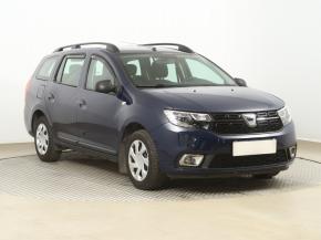 Dacia Logan  1.0 SCe 