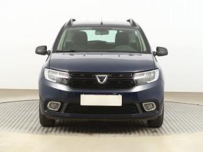 Dacia Logan  1.0 SCe 