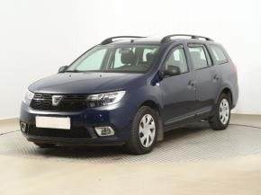 Dacia Logan  1.0 SCe 