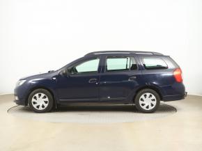 Dacia Logan  1.0 SCe 