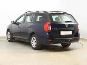 Dacia Logan  1.0 SCe 