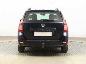Dacia Logan  1.0 SCe 