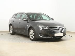 Opel Insignia  2.0 CDTI 