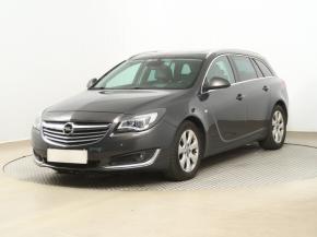 Opel Insignia  2.0 CDTI 