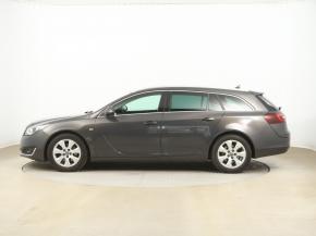Opel Insignia  2.0 CDTI 