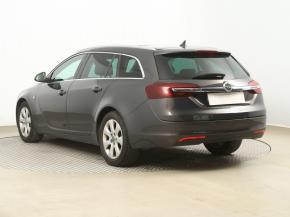 Opel Insignia  2.0 CDTI 
