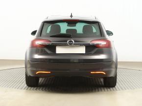 Opel Insignia  2.0 CDTI 