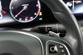Mercedes-Benz E  E 220 d 4MATIC 