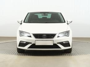 Seat Leon  1.8 TSI FR 