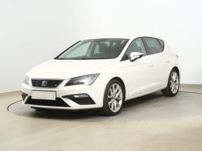 Seat Leon  1.8 TSI FR 