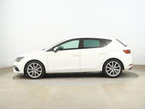 Seat Leon  1.8 TSI FR 