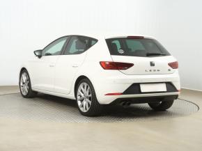 Seat Leon  1.8 TSI FR 