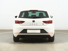 Seat Leon  1.8 TSI FR 