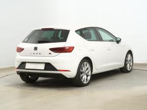 Seat Leon  1.8 TSI FR 