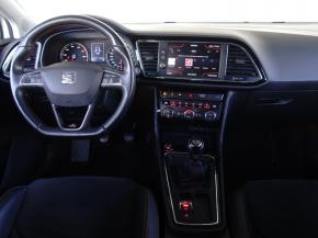 Seat Leon  1.8 TSI FR 