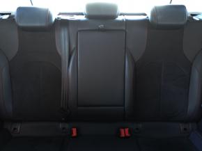 Seat Leon  1.8 TSI FR 