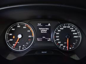 Seat Leon  1.8 TSI FR 