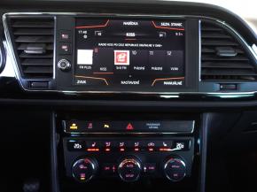 Seat Leon  1.8 TSI FR 
