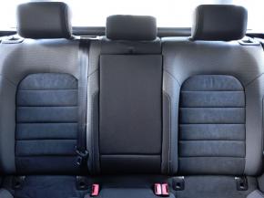 Volkswagen Golf  2.0 TDI 