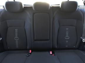 Kia Sportage  1.6 GDI 