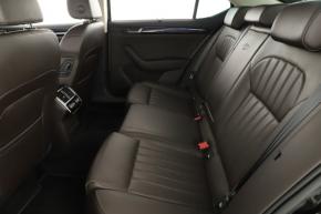 Škoda Superb  2.0 TSI Laurin&Klement 
