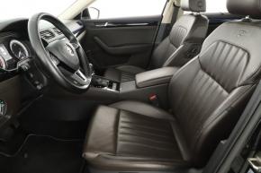 Škoda Superb  2.0 TSI Laurin&Klement 