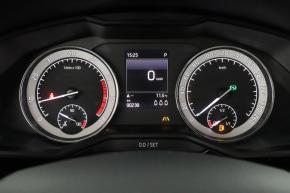 Škoda Superb  2.0 TSI Laurin&Klement 