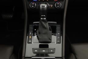 Škoda Superb  2.0 TSI Laurin&Klement 