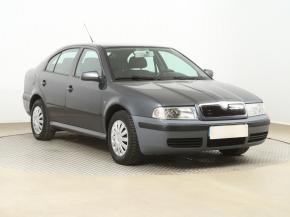Škoda Octavia  1.9 TDI Tour 