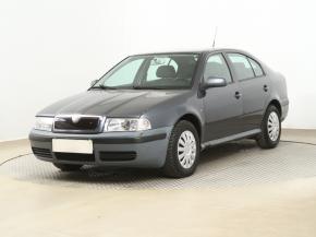 Škoda Octavia  1.9 TDI Tour 