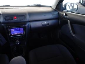 Škoda Octavia  1.9 TDI Tour 