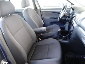 Škoda Octavia  1.9 TDI Tour 